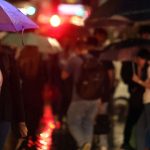 temporais-provocam-alagamentos-e-deixam-cidade-de-sao-paulo-em-alerta
