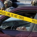agente-de-imigracao-atira-e-mata-mulher-em-minneapolis,-nos-eua