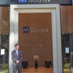 tcu-suspende-inspecao-no-banco-central-por-liquidacao-do-master
