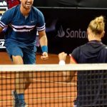 parceria-rafael-matos-e-orlando-luz-vai-as-quartas-de-atp-de-brisbane