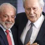 lewandowski-diz-que-crimes-contra-o-estado-sao-impassiveis-de-anistia