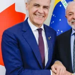 primeiro-ministro-do-canada-visita-o-brasil-em-abril