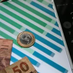 ipca-vai-a-0,33%-em-dezembro-e-fecha-2025-em-4,26%,-abaixo-da-meta