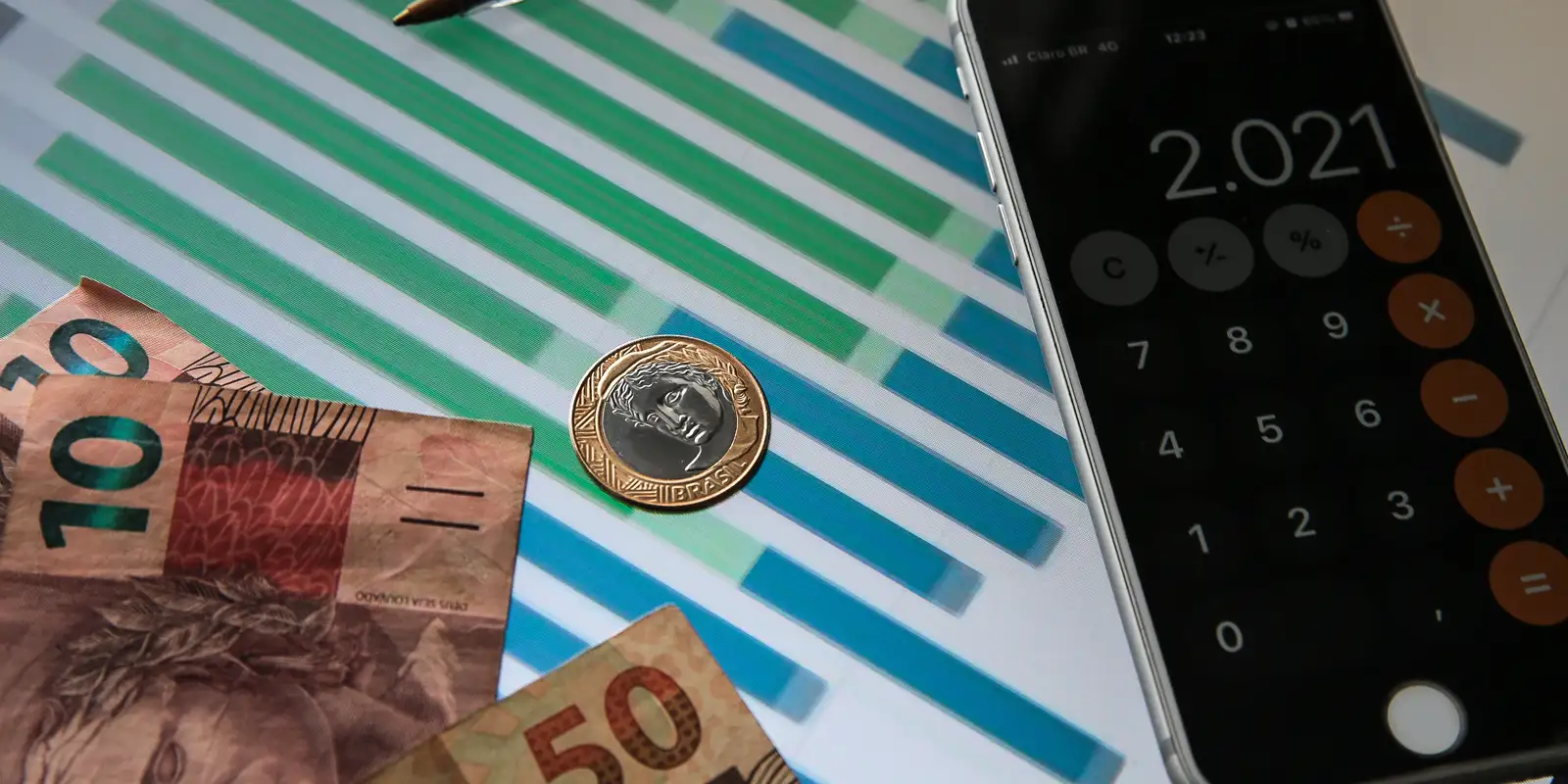 ipca-vai-a-0,33%-em-dezembro-e-fecha-2025-em-4,26%,-abaixo-da-meta