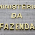 fazenda-comemora-ipca-de-4,26%-e-projeta-menor-inflacao-do-plano-real