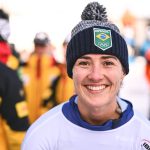skeleton:-nicole-silveira-e-bronze-em-etapa-da-copa-do-mundo-na-suica