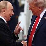 acao-de-trump-nas-americas-favorece-putin-na-ucrania,-diz-historiador