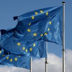 lideres-europeus-comemoram-aprovacao-provisoria-de-acordo-ue-mercosul
