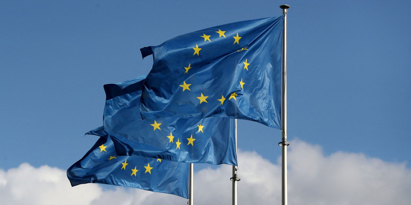 lideres-europeus-comemoram-aprovacao-provisoria-de-acordo-ue-mercosul