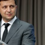 russia-usa-missil-hipersonico-contra-ucrania-em-ataque-massivo