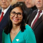 delcy-agradece-a-lula-e-ao-povo-brasileiro-por-apoio-e-solidariedade