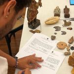 pecas-sacras-furtadas-ha-20-anos-sao-devolvidas-a-arquidiocese-do-rio