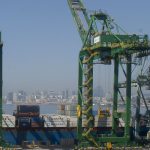 empresariado-brasileiro-comemora-avanco-no-acordo-com-uniao-europeia