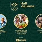 cob-anuncia-os-atletas-que-serao-homenageados-este-ano-no-hall-da-fama