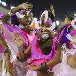 escolas-mirins-se-apresentarao-nos-ensaios-na-marques-de-sapucai