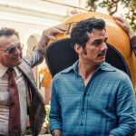 o-agente-secreto-faz-cinema-brasileiro-chegar-forte-ao-globo-de-ouro