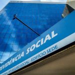 confira-calendario-de-pagamentos-do-inss-para-2026