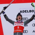 lucas-pinheiro-garante-outra-prata-na-copa-do-mundo-de-esqui-alpino