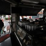 inmet-emite-alerta-de-tempestade-e-vento-na-regiao-sul