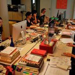 editoras-independentes-transformam-mercado-e-aproximam-publico
