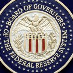 trump-usa-acusacao-criminal-como-chantagem-para-reduzir-juros,-diz-fed