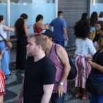 prazo-para-recurso-da-avaliacao-de-titulos-do-cnu-termina-hoje