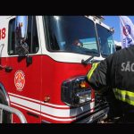 homem-e-bebe-morrem-em-incendio-em-apartamento-na-zona-leste-de-sp