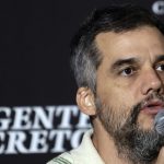 vitoria-de-o-agente-secreto-tem-forte-repercussao-nas-redes-sociais