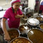 cresce-contratacao-de-pessoas-50+-no-comercio-e-nos-servicos-em-sp