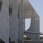 brasil-faz-doacao-de-material-militar-para-uruguai-e-paraguai