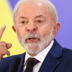 lula-determina-apuracao-de-falhas-da-enel-em-sao-paulo