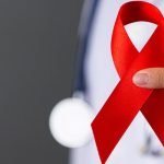 anvisa-aprova-novo-farmaco-com-injecao-semestral-para-prevencao-do-hiv
