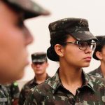 selecao-complementar-para-servico-militar-feminino-comeca-nesta-semana