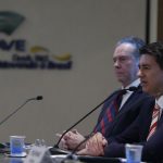 venda-de-automoveis-e-comerciais-leves-cresce-2,58%-em-2025