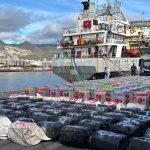 espanha-apreende-cocaina-a-bordo-de-navio-que-fez-escala-no-brasil