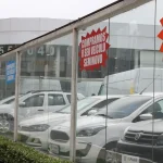 financiamento-de-veiculos-fecha-2025-com-7,3-milhoes-de-unidades