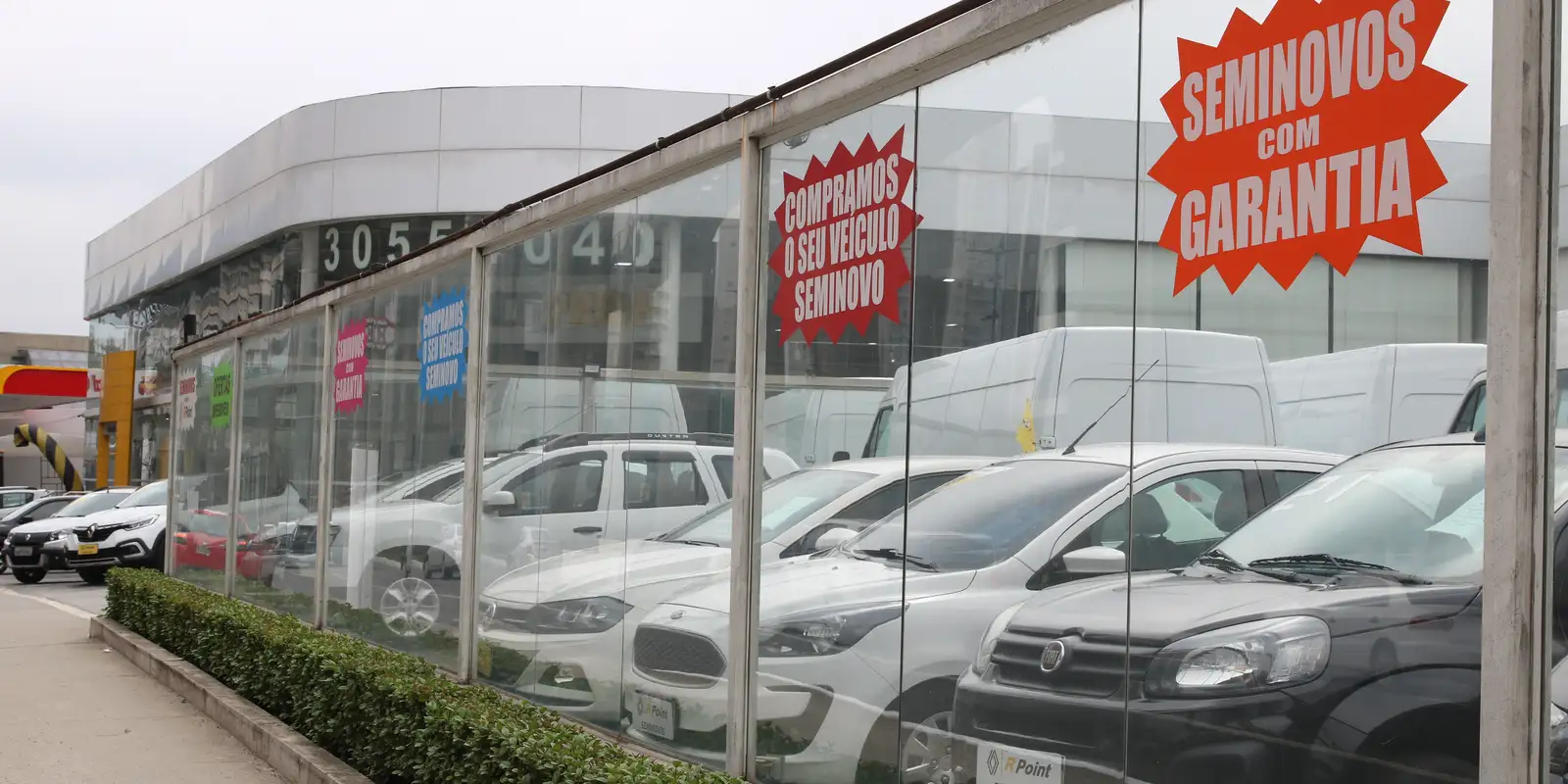 financiamento-de-veiculos-fecha-2025-com-7,3-milhoes-de-unidades