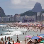 estado-do-rio-registra-temperaturas-acima-da-media-historica