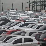 vendas-de-automoveis-e-comerciais-leves-devem-crescer-3%-em-2026