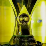 definidas-datas,-horarios-e-locais-das-rodadas-iniciais-do-brasileirao