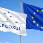 brasil-e-portugal-querem-acelerar-acordo-mercosul-uniao-europeia