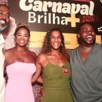 campanha-busca-valorizar-cultura-negra-e-combater-racismo-no-carnaval