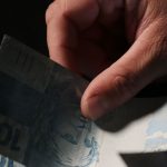 lei-do-salario-minimo,-que-faz-90-anos,-organizou-relacoes-de-trabalho