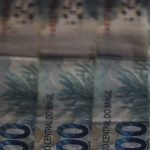 lula-veta-beneficios-a venda-de-jogadores-e-a-regras-de-fidelidade