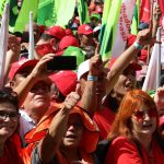 sindicatos-celebram-salario-minimo-e-defendem-melhoria-em-reajustes