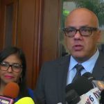 venezuela-diz-que-ja-libertou-400-presos;-oposicao-e-ongs-contestam
