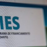 fies:-prazo-para-complementar-inscricoes-postergadas-comeca-hoje