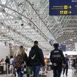 ministerio-de-portos-e-aeroportos-anuncia-40-leiloes-para-2026