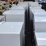 inmetro-orienta-uso-da-geladeira-para-reduzir-consumo-de-energia