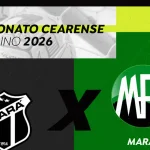 tv-brasil-inicia-transmissao-do-campeonato-cearense-nesta-quarta